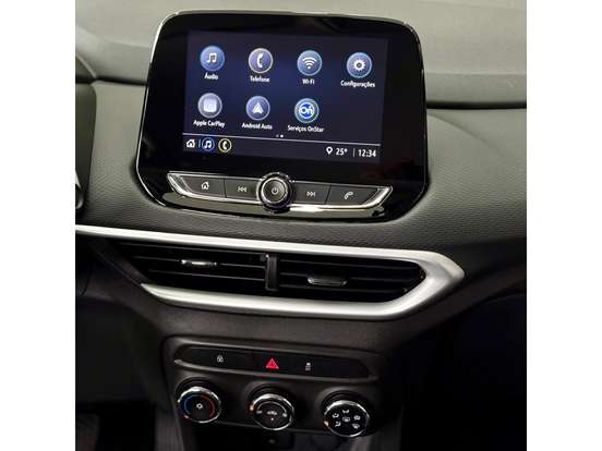 CHEVROLET-TRACKER-2025