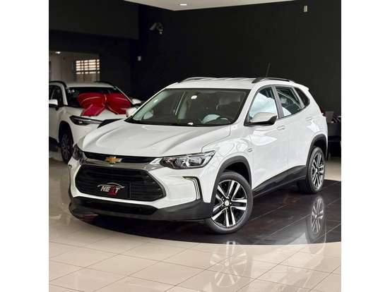 CHEVROLET-TRACKER-2025