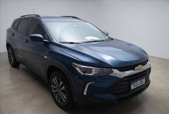 CHEVROLET-TRACKER-2024