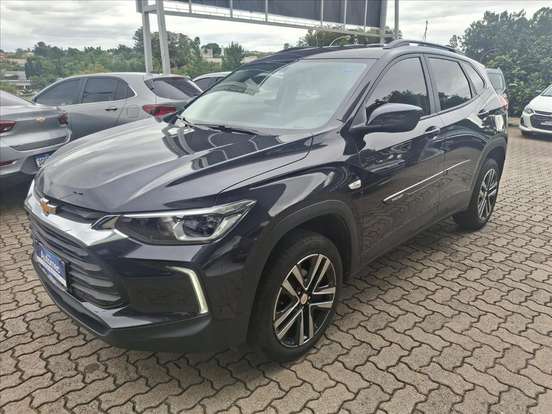 CHEVROLET-TRACKER-2023