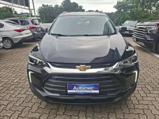 CHEVROLET-TRACKER-2023