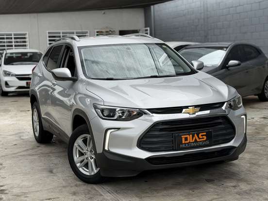 CHEVROLET-TRACKER-2020