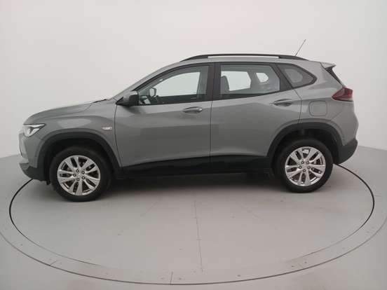 CHEVROLET-TRACKER-2025