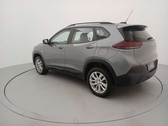 CHEVROLET-TRACKER-2025