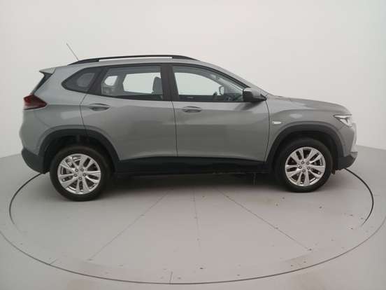 CHEVROLET-TRACKER-2025