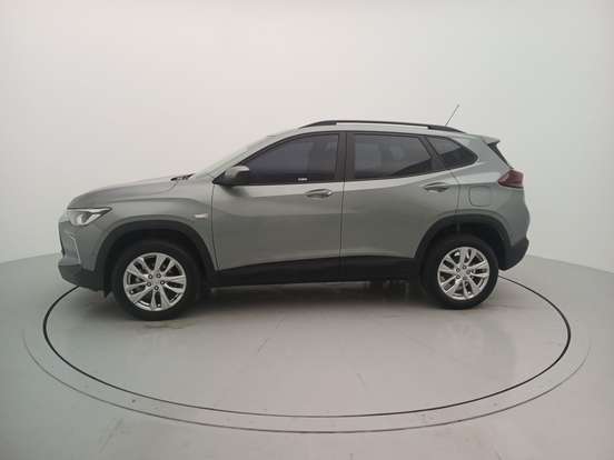 CHEVROLET-TRACKER-2023
