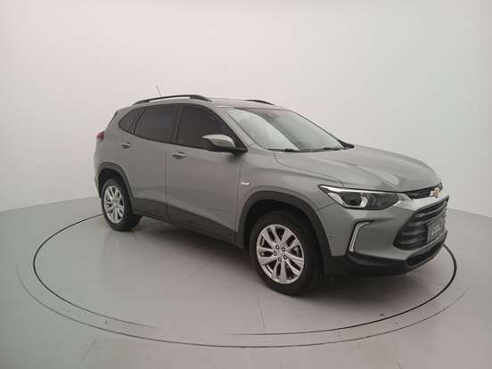 CHEVROLET-TRACKER-2023