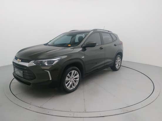 CHEVROLET-TRACKER-2023