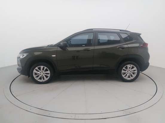CHEVROLET-TRACKER-2023