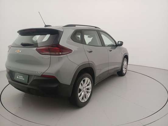 CHEVROLET-TRACKER-2025