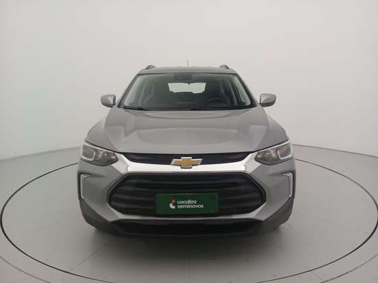 CHEVROLET-TRACKER-2025