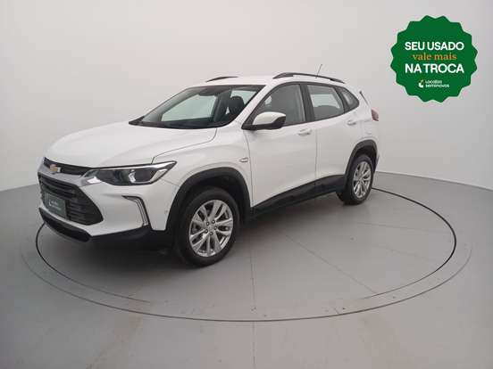 CHEVROLET-TRACKER-2025