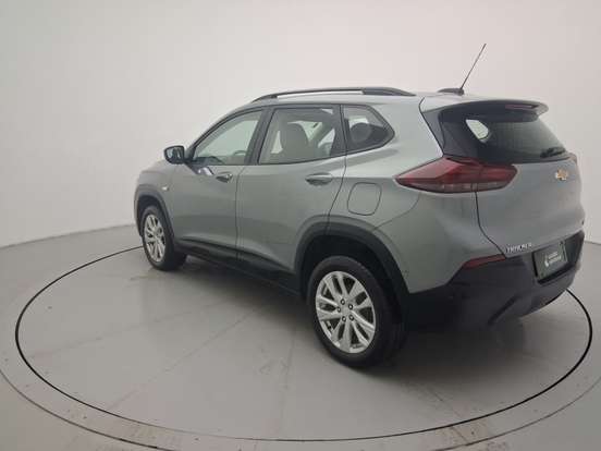 CHEVROLET-TRACKER-2025