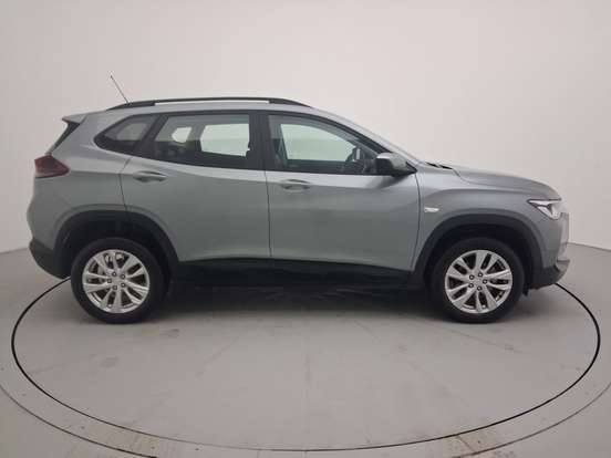 CHEVROLET-TRACKER-2025