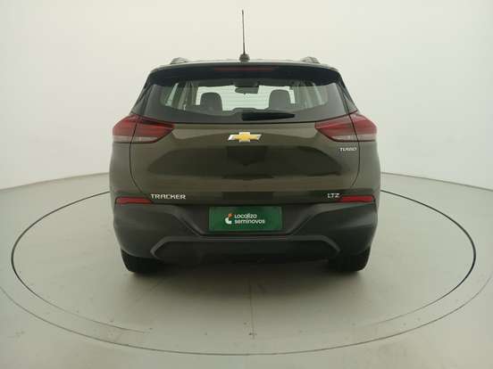 CHEVROLET-TRACKER-2024