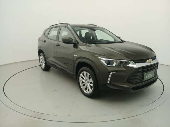 CHEVROLET-TRACKER-2024