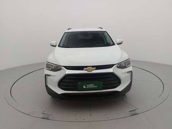 CHEVROLET-TRACKER-2025