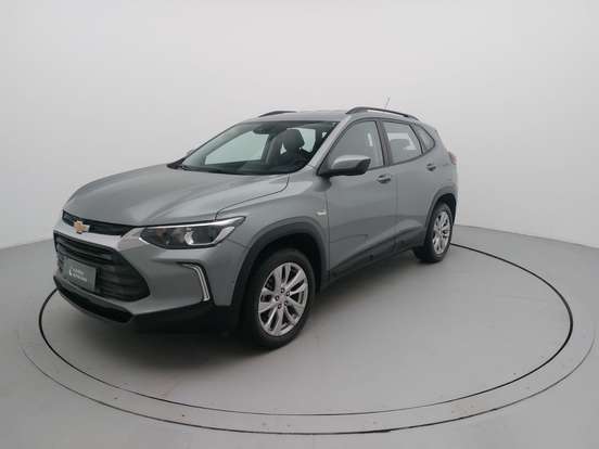 CHEVROLET-TRACKER-2024