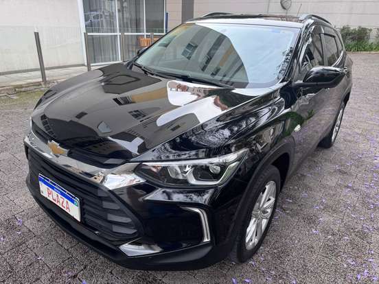 CHEVROLET-TRACKER-2022