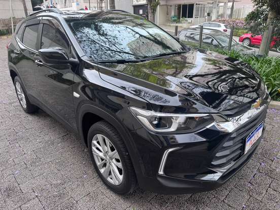 CHEVROLET-TRACKER-2022