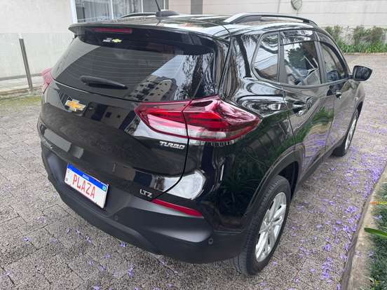 CHEVROLET-TRACKER-2022