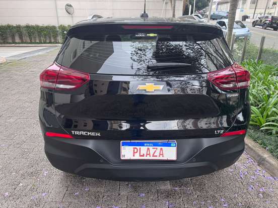 CHEVROLET-TRACKER-2022