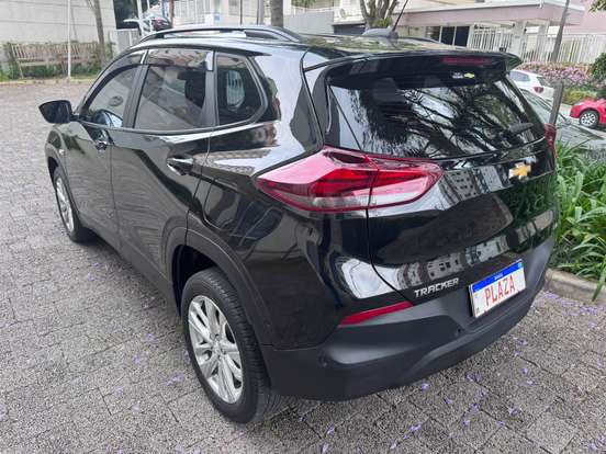 CHEVROLET-TRACKER-2022