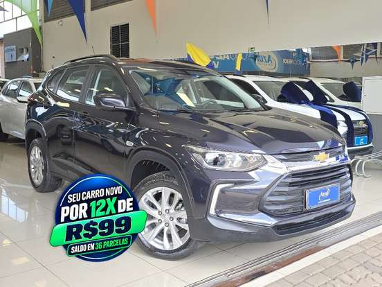 CHEVROLET-TRACKER-2024