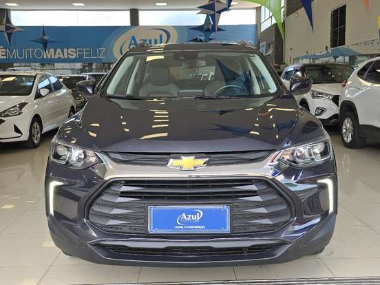 CHEVROLET-TRACKER-2024