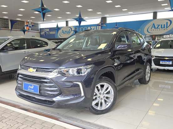 CHEVROLET-TRACKER-2024