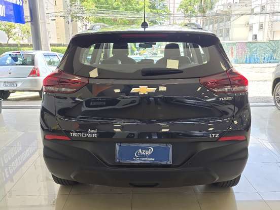 CHEVROLET-TRACKER-2024
