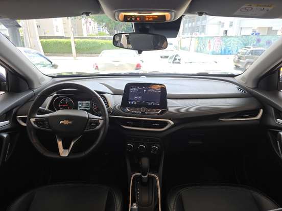 CHEVROLET-TRACKER-2024