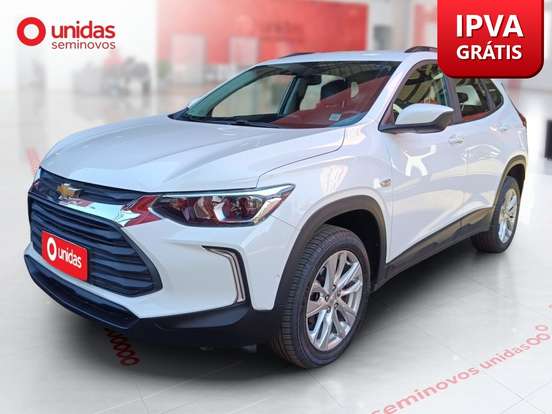 CHEVROLET-TRACKER-2025