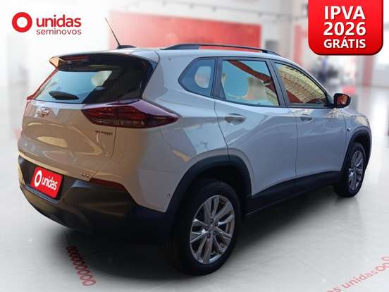 CHEVROLET-TRACKER-2025