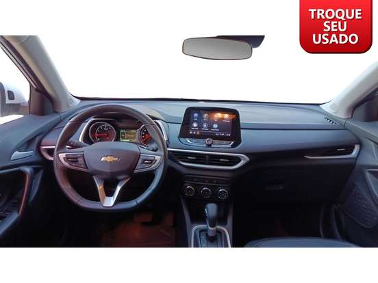 CHEVROLET-TRACKER-2025