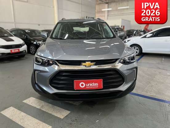 CHEVROLET-TRACKER-2025