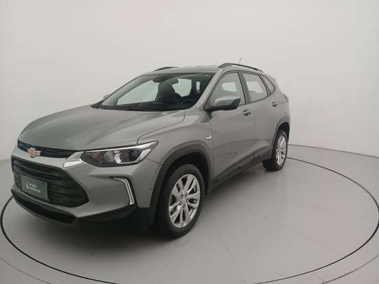 CHEVROLET-TRACKER-2025