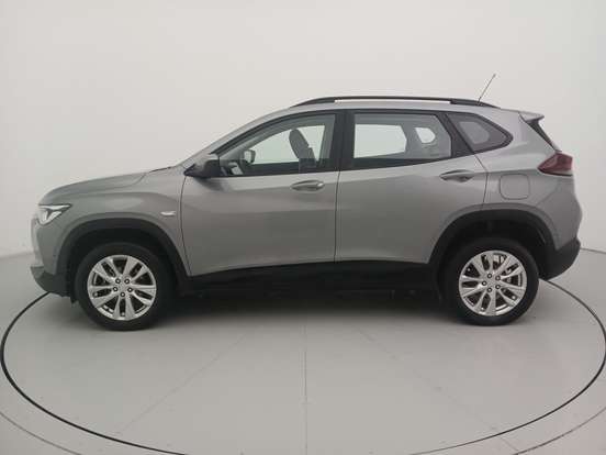 CHEVROLET-TRACKER-2025