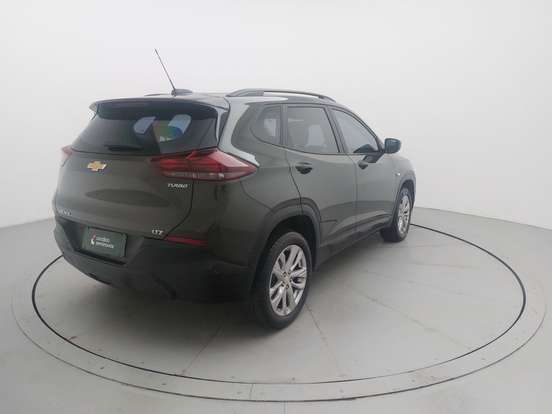 CHEVROLET-TRACKER-2023
