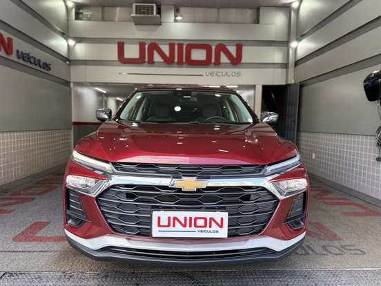 CHEVROLET-TRACKER-2025