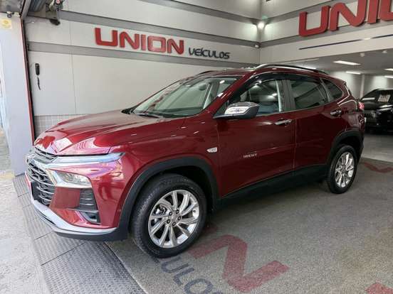 CHEVROLET-TRACKER-2025