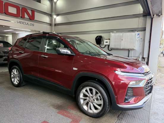 CHEVROLET-TRACKER-2025
