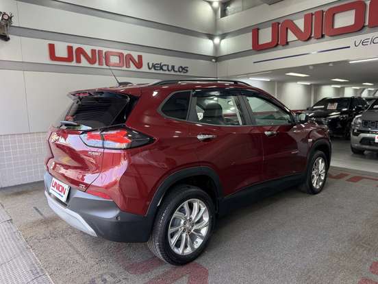 CHEVROLET-TRACKER-2025