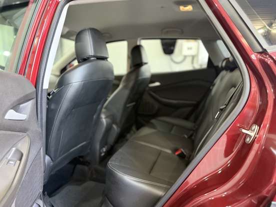 CHEVROLET-TRACKER-2025