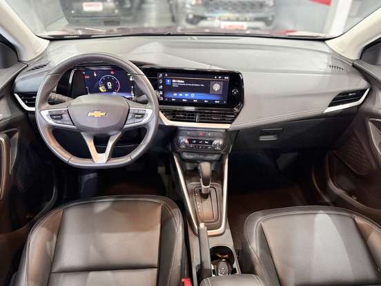 CHEVROLET-TRACKER-2025