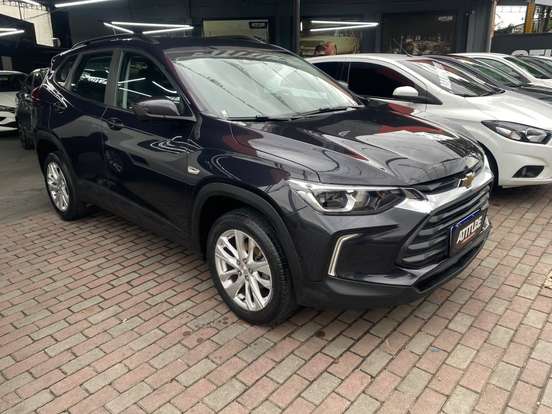 CHEVROLET-TRACKER-2024