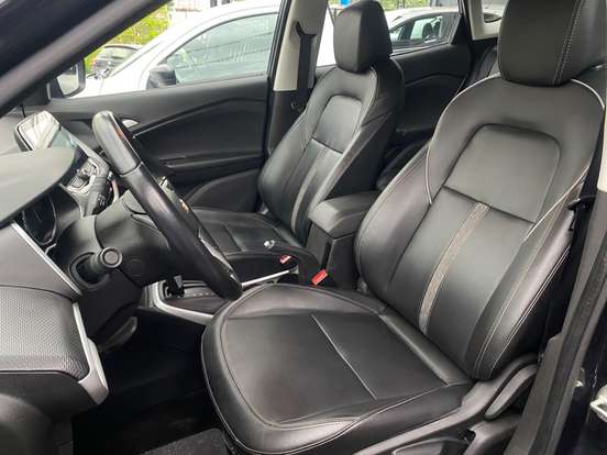 CHEVROLET-TRACKER-2024