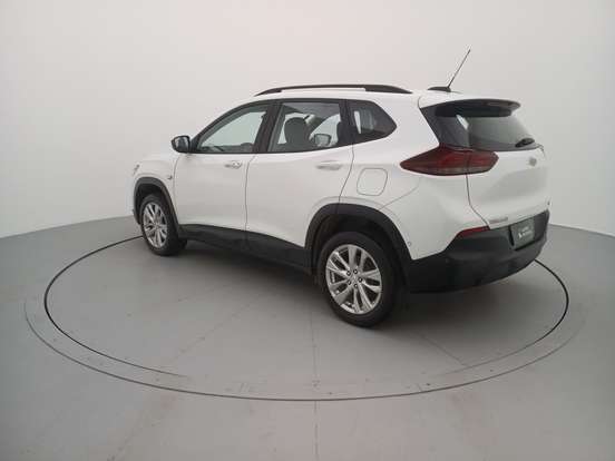 CHEVROLET-TRACKER-2025