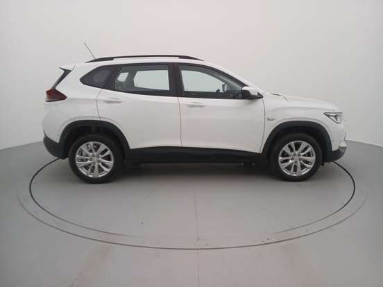 CHEVROLET-TRACKER-2025
