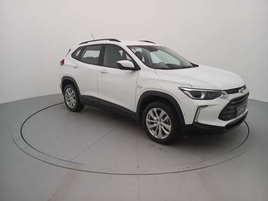 CHEVROLET-TRACKER-2025
